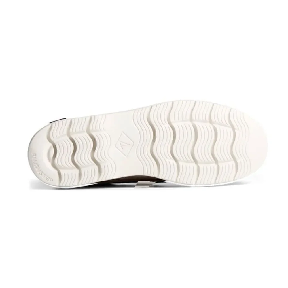 Sperry | Bowrider Plush-Step Slip-On